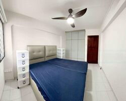 Blk 684 Hougang Avenue 8 (Hougang), HDB 3 Rooms #530743641